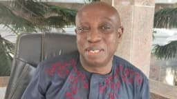 Uwazurike to lead peaceful protest in Abuja for Nnamdi Kanu's release