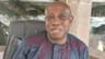 Uwazurike to lead peaceful protest in Abuja for Nnamdi Kanu's release