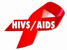 SHOCKER: 4,000 girls contract HIV weekly!