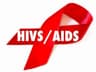 SHOCKER: 4,000 girls contract HIV weekly!