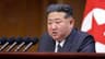 North Korea’s ruling party turns 80 this week and all signs point to a major Kim Jong Un celebration