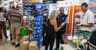 Son of Africa's retail tycoon steps down as $1.4bn dynasty enters new chapter