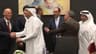 Israel, Hamas signed off on US-proposed Gaza deal, Trump announces