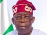 Tinubu inaugurates $400m Nigeria’s first indigenous crude export terminal in Rivers