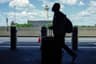 Air traffic control staffing shortages cause more flight delays as government shutdown drags on for eighth day