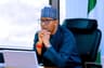 Nigeria bids to host F1 Grand Prix