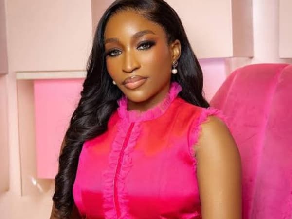 BREAKING: FULL LIST of suspected killers of AriseNews TV Anchor Sommie and how they landed in police net