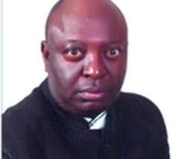Regulatory oversight of private schools compromised — Onyechere