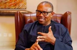 Stop using my name for commercial gain — Obi warns online business owners