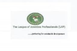 League unveils scholarship for the poor, unveils criteria, application process