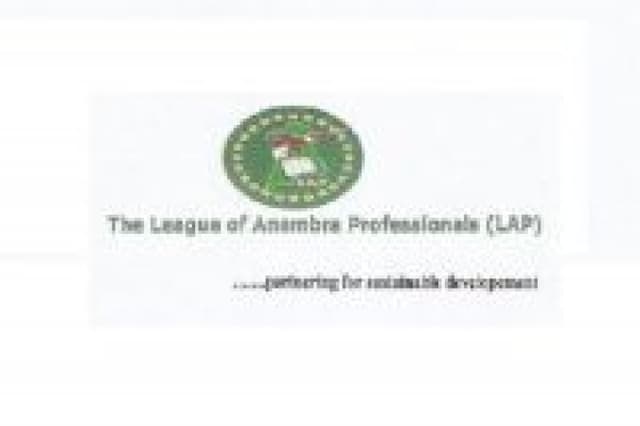League unveils scholarship for the poor, unveils criteria, application process