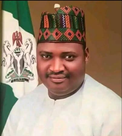 Residents kick as FCT council resuscitates TV, Radio Tax