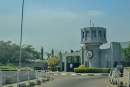 FULL LIST: UI emerges Nigeria’s best varsity for 2026