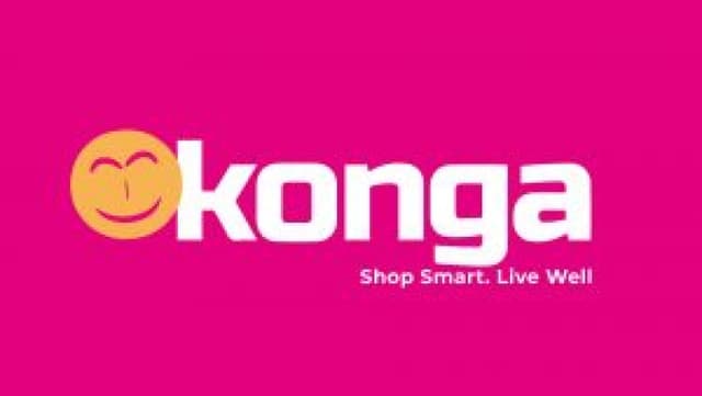 Konga Yakata 2025: Nigeria’s biggest indigenous shopping festival set to return