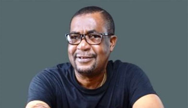 Ex-Minister didn’t disobey presidential directive for Mambila power project , EFCC witness
