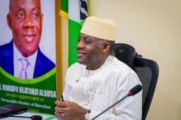 FG gives institutions 30 days to account for unused TETFund allocations