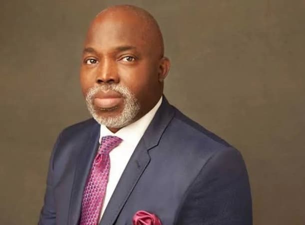 Amaju Pinnick: My FIFA appointment recognition of Nigeria’s stand in global sports