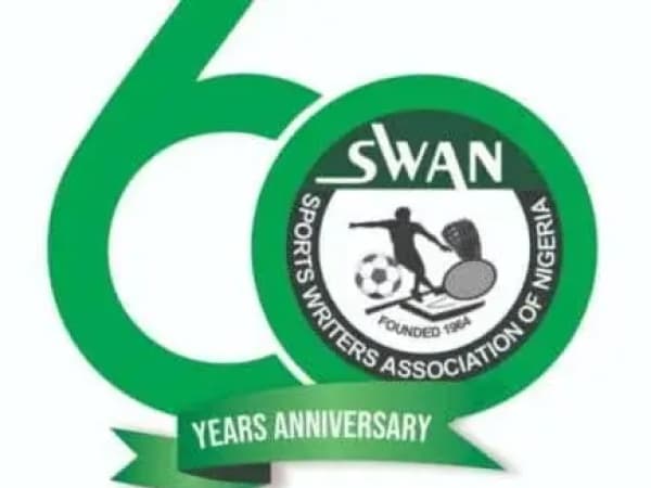 NAN throws weight behind SWAN for 60th Anniversary celebration