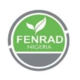 FENRAD hails Amnesty International’s report on South East insecurity, as Nwafor participates in global campaign talks