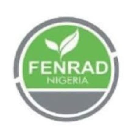 FENRAD hails Amnesty International?s report on South East insecurity, as Nwafor participates in global campaign talks