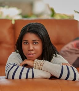 Zuriel Oduwole, Ford Foundation President to receive Muhammad Ali Humanitarian Award