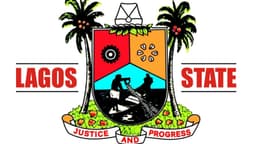 Alleged fraud: Lagos govt rejects police clearance of real estate developer