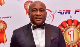 Anambra Airport: Air Peace clears the air on alleged land payment