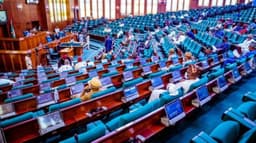 Reps launch fresh probe of $18bn spent on moribund state-owned refineries