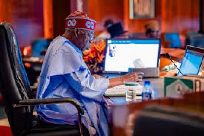 BREAKING: Tinubu grants presidential pardon to Herbert Macaulay, Mamman Vatsa and 173 others