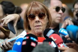 Man who appealed rape conviction handed longer jail term