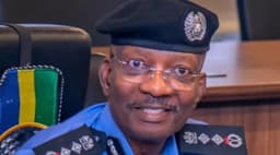  Police inaugurate SERVICOM committee for better service delivery