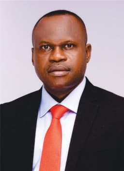 Proposed Risk Management Institute unnecessary, CRMI tells Reps