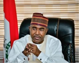 No approval yet for cannabis oil export, NDLEA