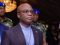 Benue Govt acquires land for import/export processing zone