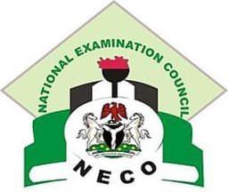 Reps probe NECO over alleged unauthorised budget implementation