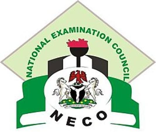 Reps probe NECO over alleged unauthorised budget implementation