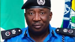 Tension in Imo community over killing of oil company staff, 4 others