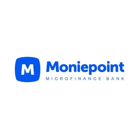 42% of informal workers lack 1 month savings – Moniepoint