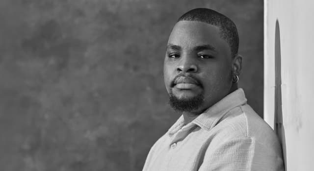 Meet the Nigerian entrepreneur shaping Africa’s future through innovation, access, and community