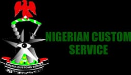 Customs intercepts 5 trucks of expired flour worth N1.2bn