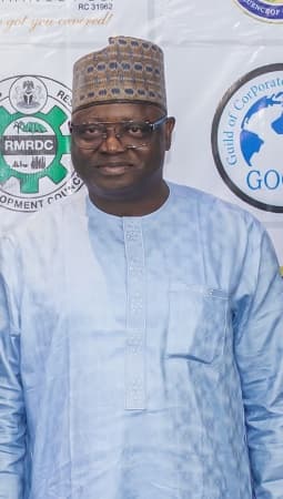 National Orientation Agency tasks media practitioners to probe manifestos of aspiring political office holders