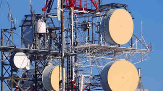 With 171.566 million telecoms’ subscribers, 4G leads in market share, despite 5G rollout