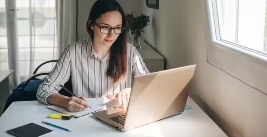 Here are 7 certifications that can boost your salary without a degree