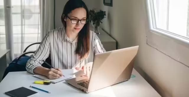 Here are 7 certifications that can boost your salary without a degree