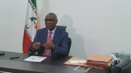 PDP accuses APC of coercing members to defect, reaffirms support for Jonathan 2027 bid