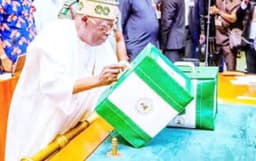2026 budget presentation may stall as Senate demands performance reports