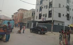 Accommodation crisis hits varsities, students, parents wail