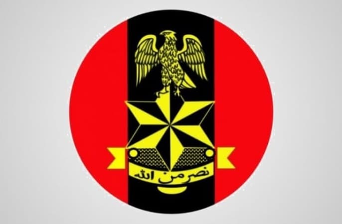 Army probes officer’s death after fire incident in Akwa Ibom