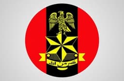 Army probes officer’s death after fire incident in Akwa Ibom