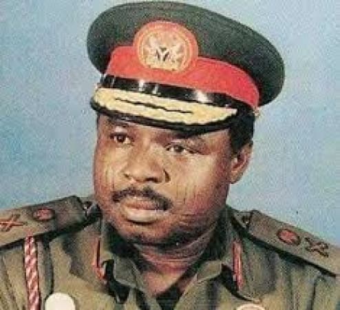 Vatsa’s Pardon, Our Greatest Moment of Joy, Says Family